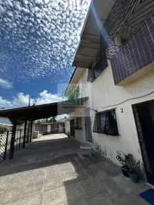 Casa de Condomínio com 2 Quartos à venda, 50m² no Nossa Senhora do Ó, Paulista