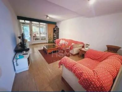 Sobrado com 3 Quartos à venda, 149m² no Centro, São Bernardo do Campo