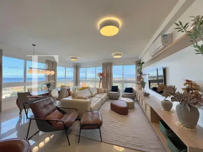 Apartamento com 4 Quartos à venda, 162m² no Navegantes, Capão da Canoa