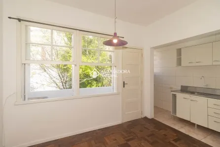 Apartamento com 1 Quarto à venda, 50m² no Centro Histórico, Porto Alegre