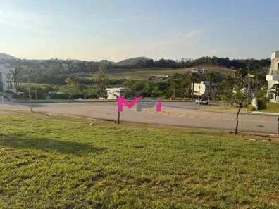 Lote/Terreno à venda, 489m² no Vila Maringá, Jundiaí