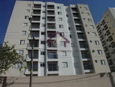 Apartamento com 2 Quartos à venda, 50m² no Ipiranga, São Paulo