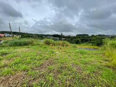 Lote/Terreno à venda, 390m² no Parque dos Sabias, Louveira