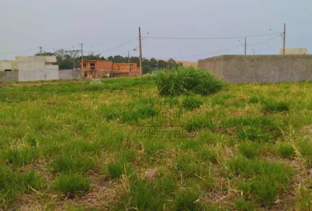 Lote/Terreno à venda, 437m² no Jardim União da Vitória, Londrina