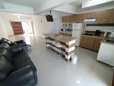 Casa com 3 Quartos à venda, 150m² no Jardim São Pedro, Porto Alegre