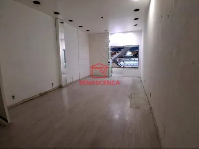para alugar, 40m² no Praça Seca, Rio de Janeiro