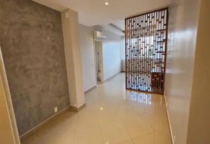 Apartamento com 2 Quartos para alugar, 75m² no Leblon, Rio de Janeiro