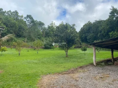 Lote/Terreno à venda, 30000m² no Linha Avila, Gramado