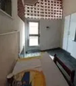 Cobertura com 2 Quartos à venda, 140m² no Engenho Novo, Rio de Janeiro