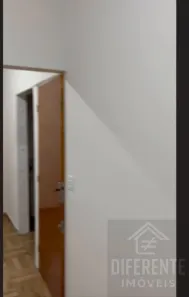 Casa com 1 Quarto para alugar, 34m² no Parque São Jorge, São Paulo