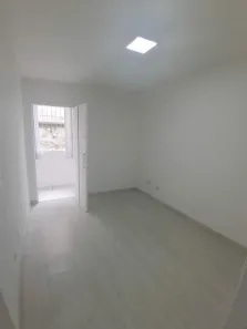 Apartamento com 1 Quarto à venda, 47m² no Consolação, São Paulo