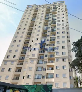 Apartamento com 3 Quartos à venda, 105m² no Nova Petrópolis, São Bernardo do Campo