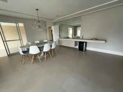 Apartamento com 4 Quartos à venda, 275m² no Aclimação, São Paulo