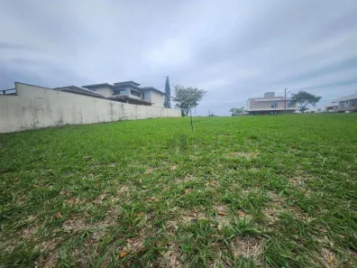 Lote/Terreno à venda, 712m² no Jardim Limoeiro, Serra