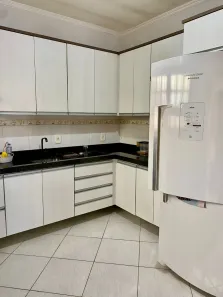 Casa com 2 Quartos à venda, 66m² no Campestre, São Leopoldo