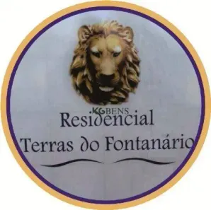 Lote/Terreno à venda, 300m² no João Aranha, Paulínia