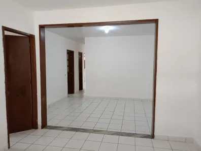 Apartamento com 4 Quartos para alugar, 180m² no Ponta Negra, Natal