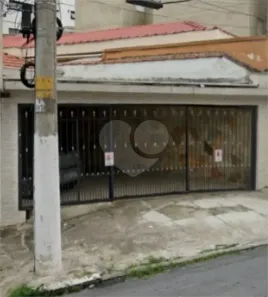 Casa com 4 Quartos à venda, 190m² no Tatuapé, São Paulo
