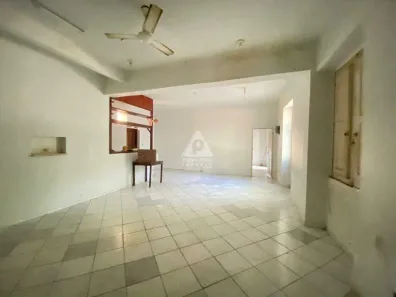 Casa com 4 Quartos à venda, 150m² no Tijuca, Rio de Janeiro