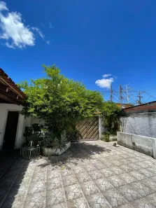 Casa com 6 Quartos à venda, 250m² no São Jorge, Manaus