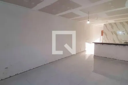 Casa com 3 Quartos à venda, 127m² no Jardim Sarah, São Paulo