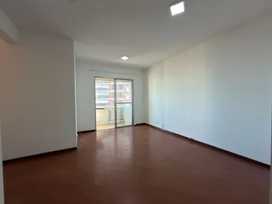 Apartamento com 2 Quartos à venda, 84m² no Campo Belo, São Paulo