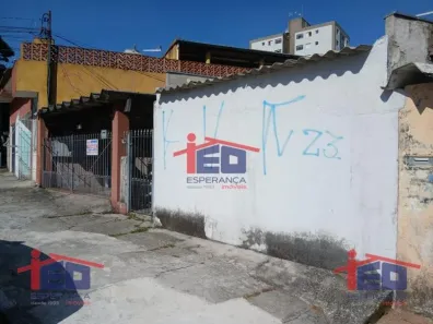 Casa com 2 Quartos à venda, 123m² no Vila Osasco, Osasco
