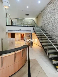 Ponto Comercial para alugar, 170m² no Centro, Rio de Janeiro