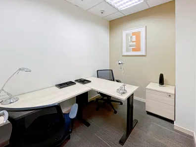 Sala Comercial para alugar, 10m² no Asa Sul, Brasília