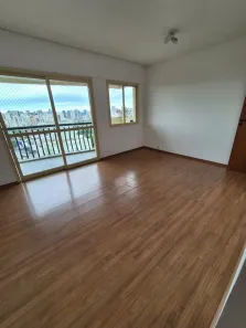 Apartamento com 3 Quartos para alugar, 113m² no Indianópolis, São Paulo
