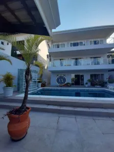 Casa com 4 Quartos à venda, 550m² no Parque dos Príncipes, São Paulo