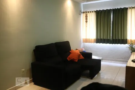 Apartamento com 1 Quarto à venda, 63m² no Bela Vista, São Paulo