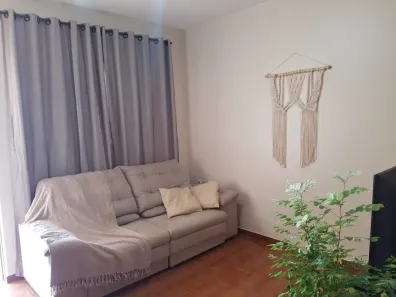 Casa com 2 Quartos à venda, 250m² no Jardim Recanto, São João da Boa Vista