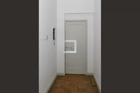 Apartamento com 2 Quartos à venda, 100m² no Vila Romana, São Paulo