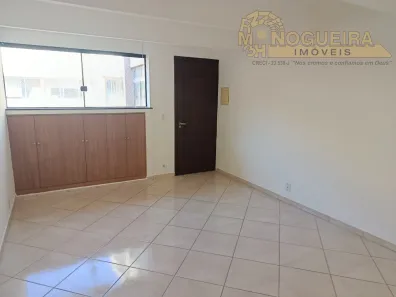 Apartamento com 2 Quartos para alugar, 63m² no Parque Cecap, Guarulhos