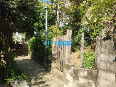 Lote/Terreno à venda, 981m² no Vila São João, Guarulhos