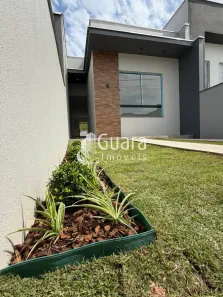 Casa com 2 Quartos à venda, 57m² no Três Rios do Norte, Jaraguá do Sul