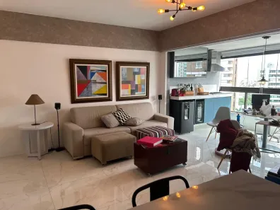Apartamento com 2 Quartos à venda, 80m² no Horto Florestal, Salvador