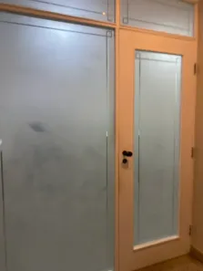 Ponto Comercial à venda, 31m² no Itaigara, Salvador