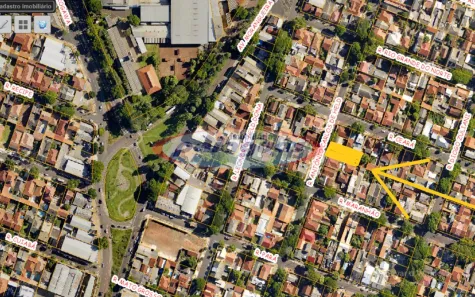 Casa com 3 Quartos à venda, 160m² no Jardim Alvorada, Maringá