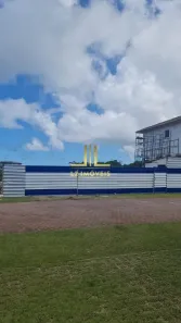 Lote/Terreno à venda, 630m² no Praia do Forte, Mata de São João