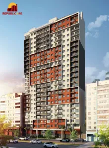 Apartamento com 2 Quartos à venda, 48m² no Cidade Baixa, Porto Alegre