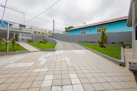 Casa com 3 Quartos à venda, 100m² no Roça Grande, Colombo