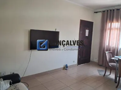 Casa com 3 Quartos à venda, 278m² no Jordanópolis, São Bernardo do Campo