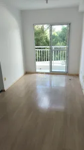 Apartamento com 2 Quartos à venda, 55m² no Votupoca, Barueri