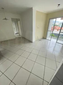 Apartamento com 2 Quartos para alugar, 60m² no Taquara, Rio de Janeiro