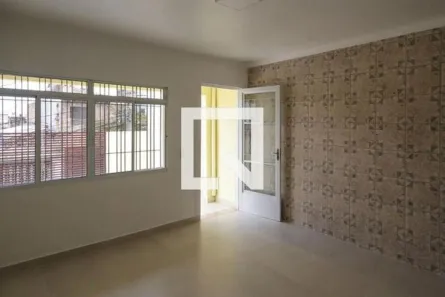Casa com 4 Quartos à venda, 220m² no Vila São Domingos, São Paulo