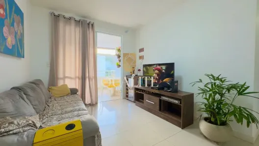 Apartamento com 3 Quartos à venda, 92m² no Ingleses do Rio Vermelho, Florianópolis