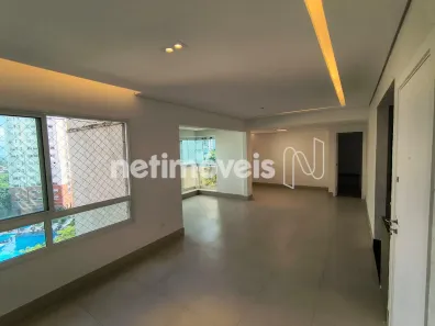Apartamento com 3 Quartos à venda, 92m² no Vila da Serra, Nova Lima