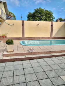 Casa com 3 Quartos à venda, 337m² no Centro, Pelotas